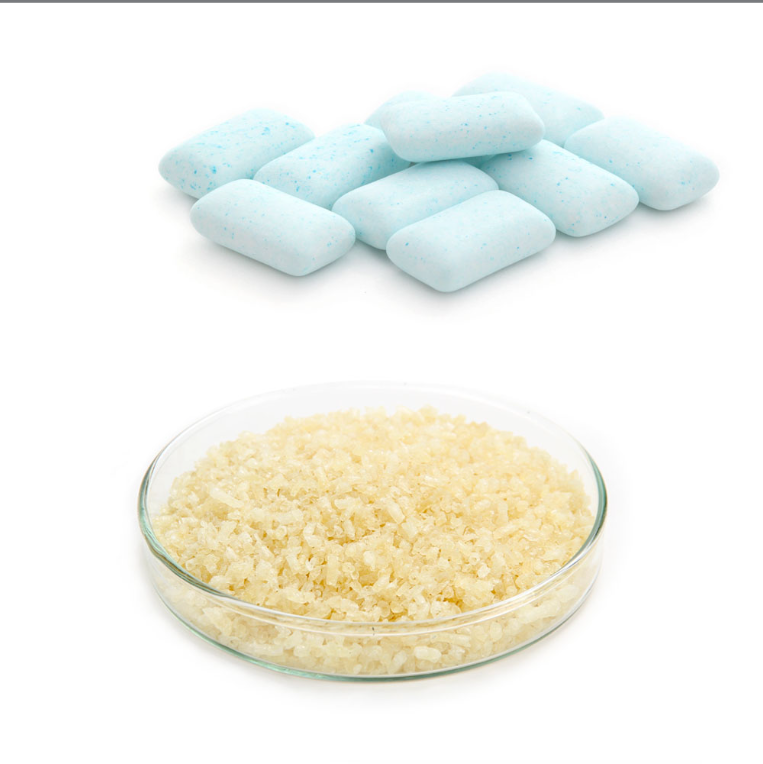 Wholesale Edible Food Grade Bovine Gelatin Powder for Food